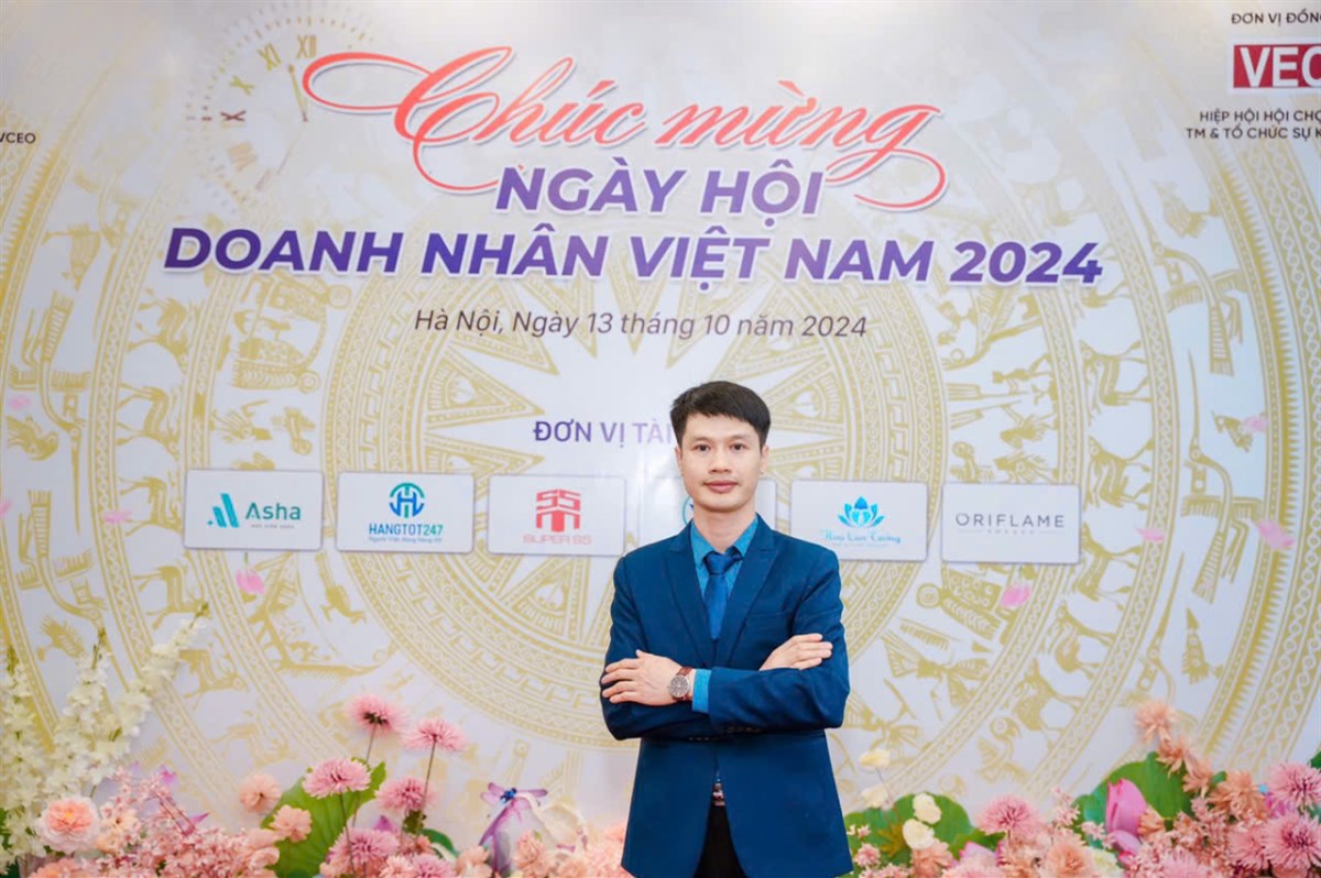 Văn phòng môi giới nhà đất tại 63 tỉnh thành phố