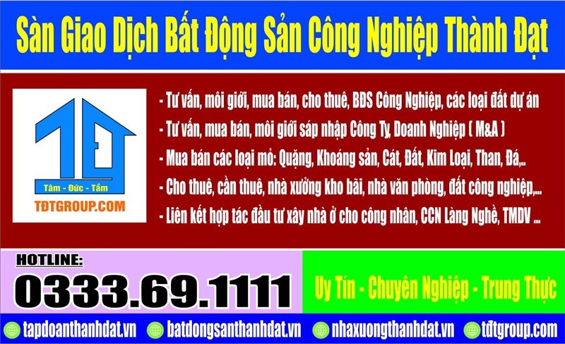 Chuyên gia mua bán sáp nhập doanh nghiệp BĐS tại Hà Nội