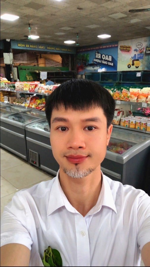 Chuyên gia tư vấn mua bán sáp nhập công ty-doanh nghiệp