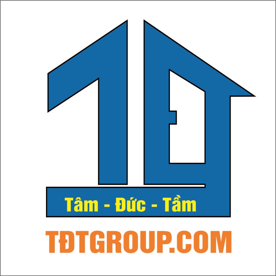 NHÀ PHÁT TRIỂN BẤT ĐỘNG SẢN CÔNG NGHIỆP