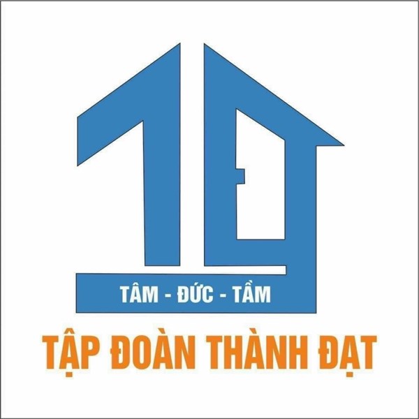 Giới Thiệu về TĐT GROUP