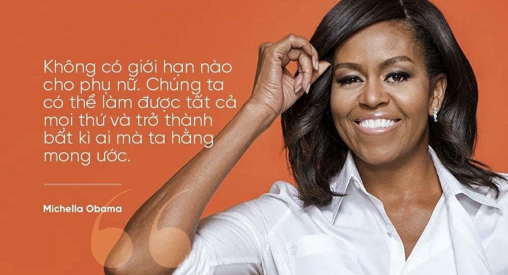 CHÚC MỪNG NGÀY QUỐC TẾ PHỤ NỮ 8/3