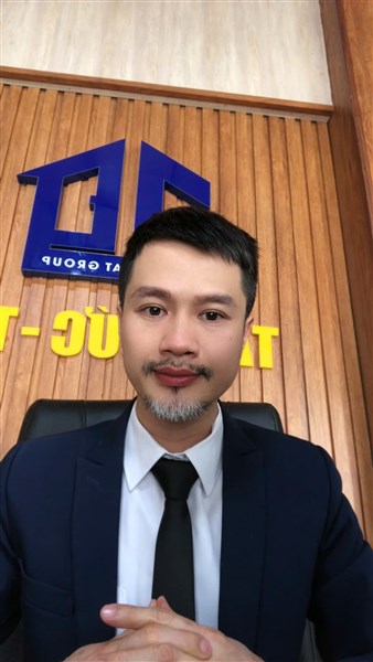 Chuyên gia tư vấn đầu tư bất động sản