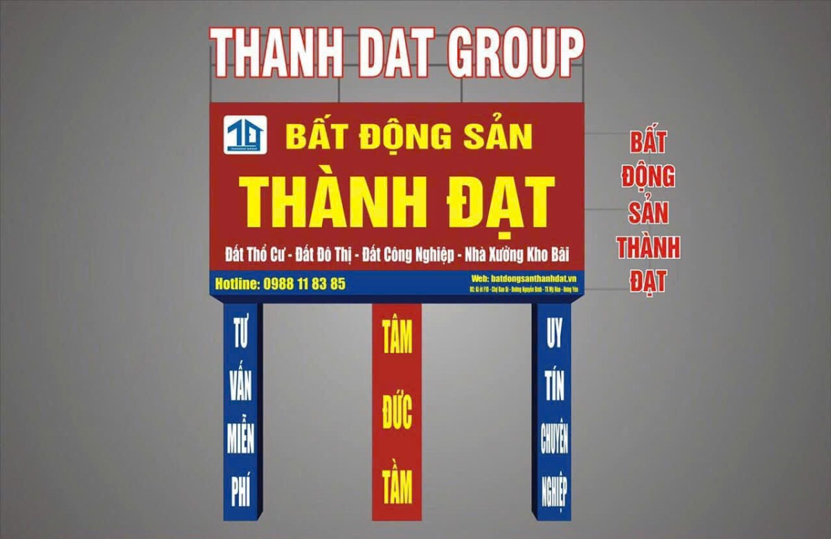 Giới thiệu về Tuấn Anh râu bạc