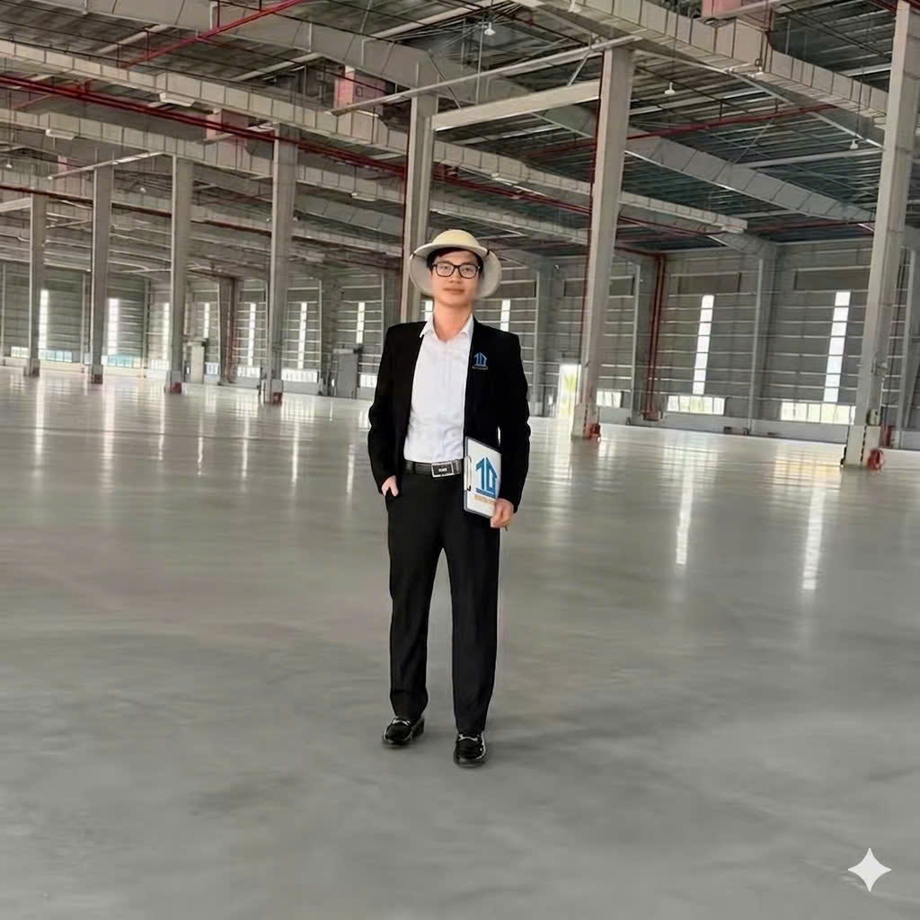 Chuyên gia M&A bất động sản đất dự án tại Hà Nội