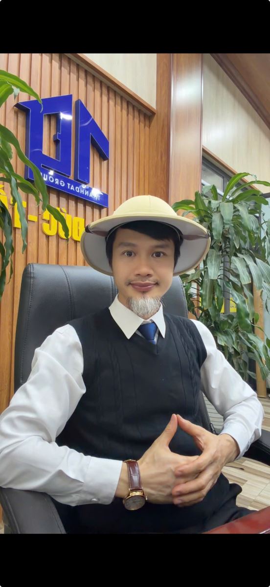 Bán dự án xây chung cư phường Bà Rịa