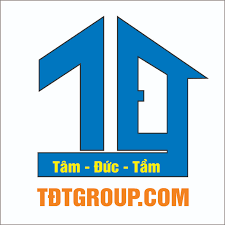 Chuyên gia M&A bất động sản đất dự án tại Hà Nội