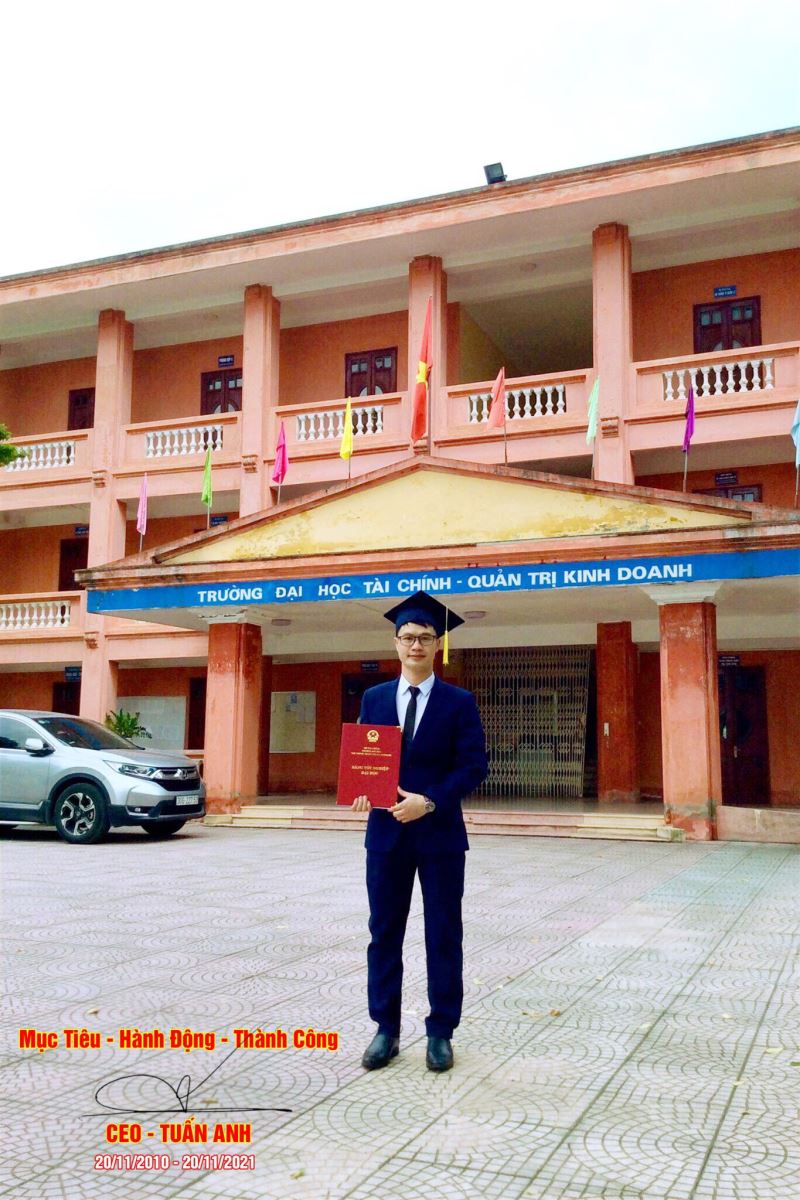 Cần thuê văn phòng làm việc tại Phường Đống Đa