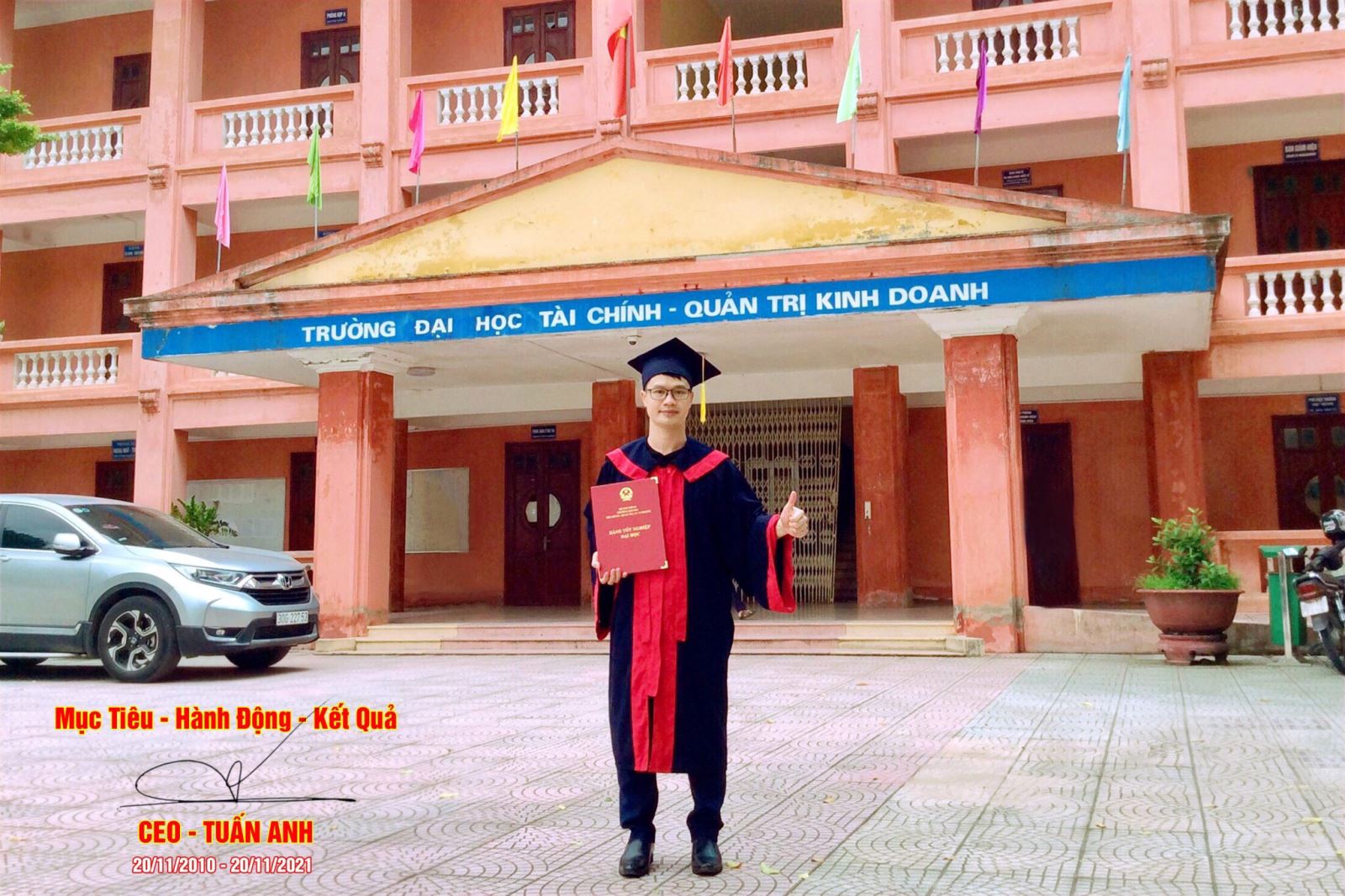 Cần thuê mặt bằng kinh doanh tại phố An Trạch