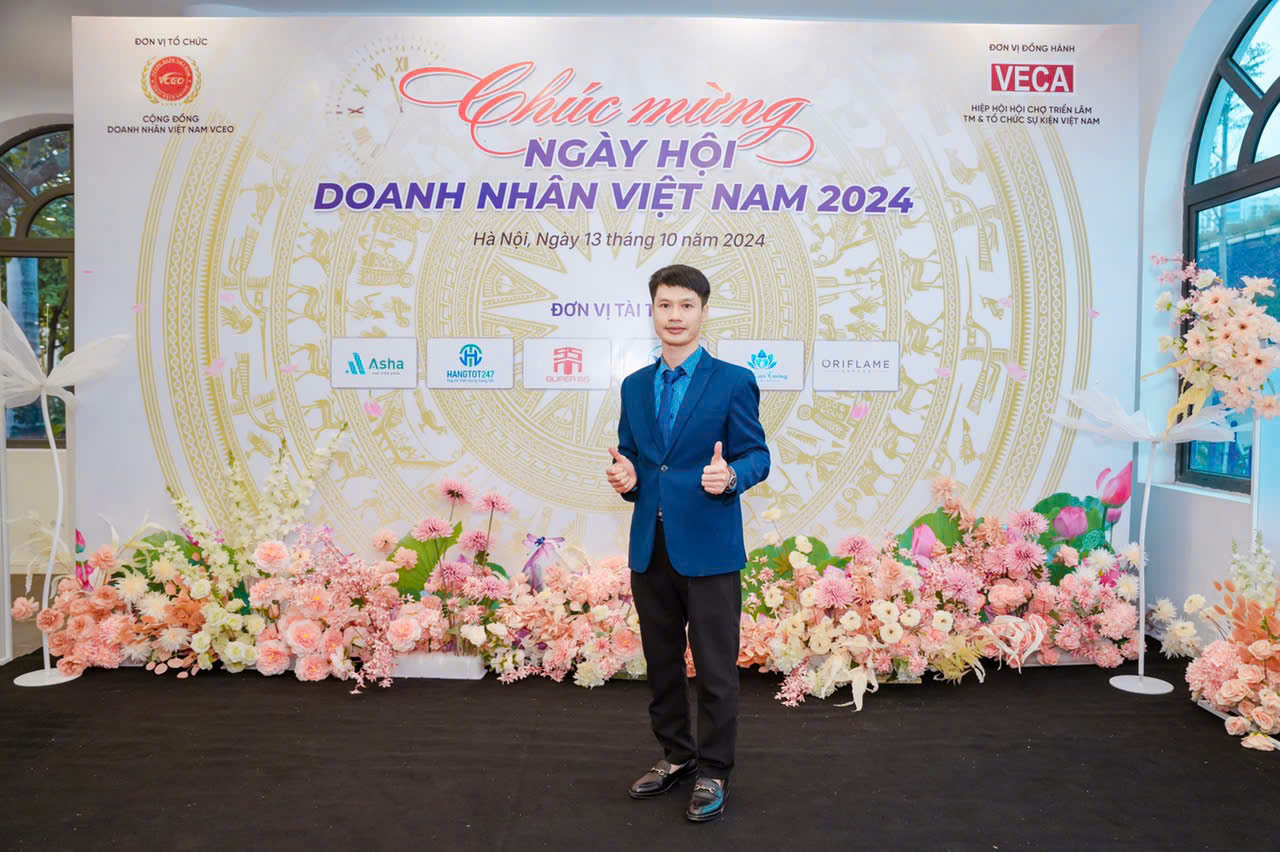 Cần thuê mặt bằng kinh doanh tại Phường Đống Đa